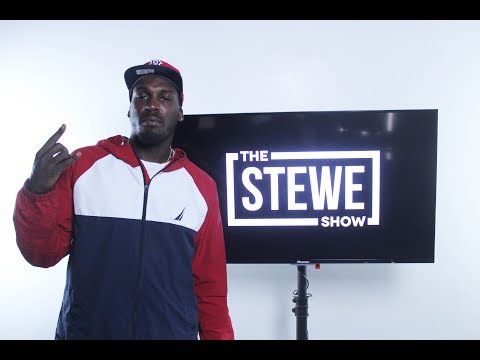 Suav Corleone Talks About Stardom, Relationship w/ Snap Dogg & Chief Keef, New Music, & More!