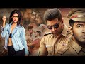 Sinam Latest Tamil Action Thriller Full HD Movie | Arun Vijay | Pallak Lalwani | TRP Entertainments