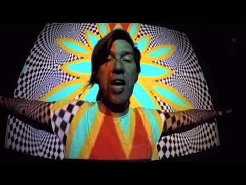 The Confusions "You Spit When You Talk" (Official Music Video)