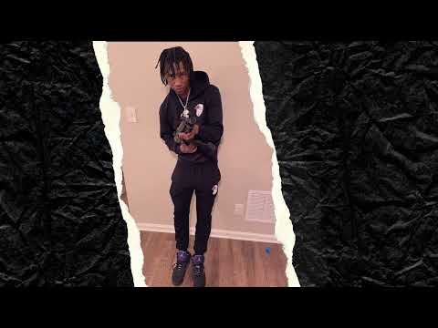 [FREE] Lil Kee x Lil Durk x THF Zoo | Type Beat 2023 | "hood heros"