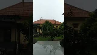 Download lagu Hujan di Malam Minggu #malming #short mp3 Download lagu Hujan di Malam Minggu #malming #short mp3