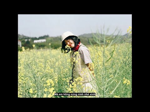 Thể hiện bởi Đào Líuloo