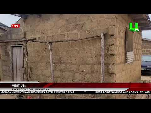 MIDDAY NEWS 16/08/26