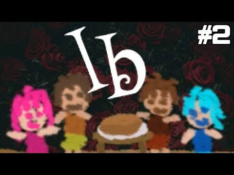 download lagu mp3 mp4 Ib, download lagu Ib gratis, unduh video klip Ib