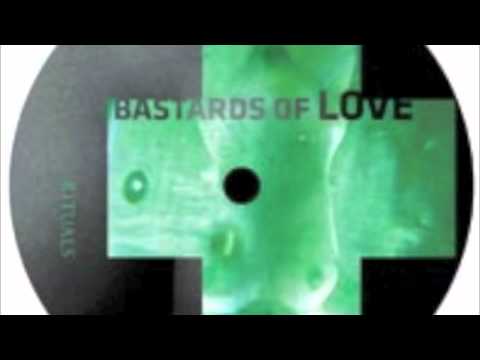 Bastards of Love - Rituals (PopShop Remix)
