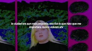 Cowboy - ALMA (Español)