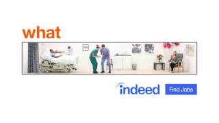 The What Bar - Registered Nurse | Indeed Canada