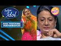 ‘Tujhe Yaad Na’ गाना सुन सभी हुए Emotional | Indian Idol 13 | Soul Touching Performances |