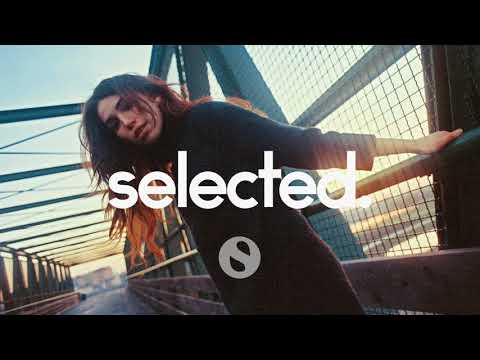 NOTD - I Wanna Know (Dytone Remix)