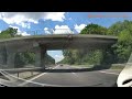 Autostrada București Pitești Via A1 E81