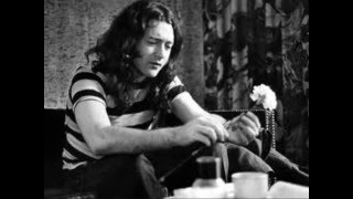 Easy come easy go - Rory Gallagher