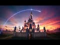 Gavinworld12 15 Years Of Wonder