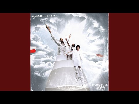 Aquarela Luz