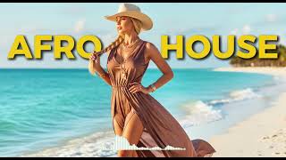 Download lagu Afro House Horizon 2025  Celestial Groove Flow  Deep Afro Tribal House Mix Full Album Vol 14 mp3