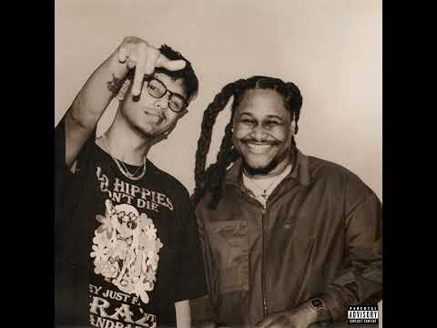 tempa ft coutain,Brooklyn decent