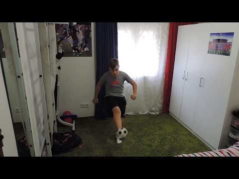 28.03.2020 YURII KISAK ЧЕЛЕНДЖ CHALLENGE JUGGLING