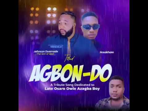 AGBON-DO