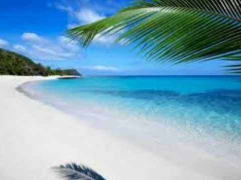 Mudre Ni Cagi Kei Nasiriva - Mosi Ni Yalo