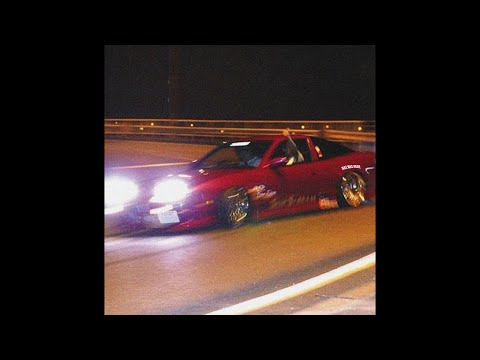 [FREE] 2020 Yung Iverson x Big Soto Type Beat "Pura Pastilla"