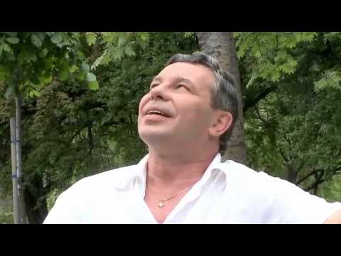 Jasiu Rys - Dar od Losu