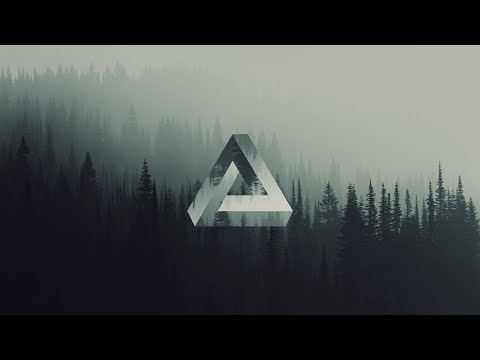 Eric Kerncraft - My Soul [In The Music]