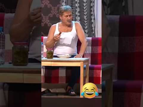 #юмор #уральские_пельмени