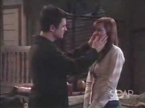 A While Ago-Relections on Zander & Emily