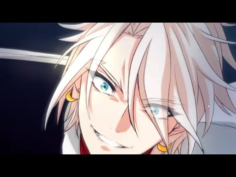 Epic Seven - Guild War vs NightSeven (Zahhak gw debut + Milim showcase) + RTA - stats at the end.