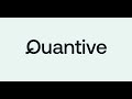 The Future of Strategy Execution is Here — Introducing Quantive