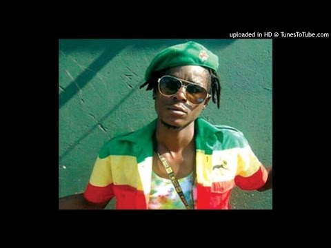 Souljah Luv - Watotangisa ma1 (Seh Calaz diss) Zimdancehall 2016