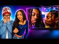 LANILOVE TRIED TO KISS OMAR JAIRUS IS DONE