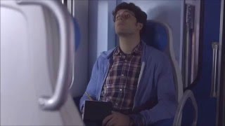 Allison - Sound of Silence....Remix