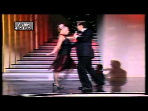 Karel Gott - Tango live 85