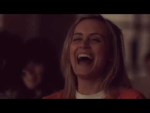 LP x Bonson - Inni Ludzie (Mikuś Blend)