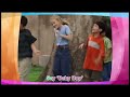 MT Lady Interviews Baby Bop Hop Song From Barney And Friends