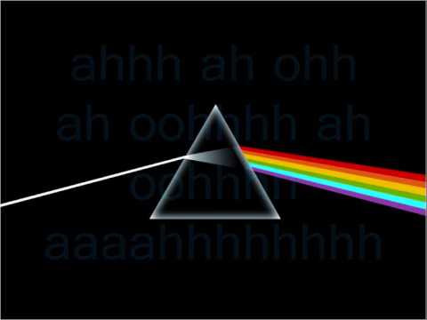 download lagu mp3 mp4 Pink Floyd Lyrics The Great Gig In The Sky, download lagu Pink Floyd Lyrics The Great Gig In The Sky gratis, unduh video klip Pink Floyd Lyrics The Great Gig In The Sky