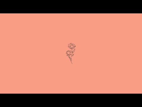Chance The Rapper x KYLE x Cordae Type Beat - "FLOWERS" (Prod. Frizzy Astro)
