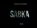 Hey Ram Hey Ram Whatsapp Status Latest 2018 Latest Videos Ringtones Latest MP Zone