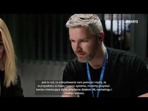 Referencje Auto Palace - rozszerzenie oprogramowania systemów CCTV o zaawansowaną analizę danych