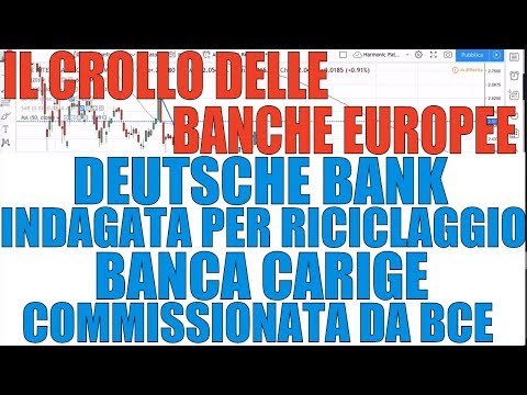 Alfio bardolla forex opinioni