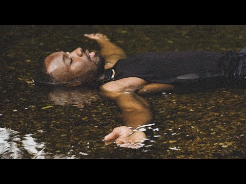 Lemzi - Zen (Official Video)