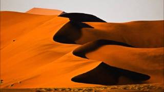 Flying Camel - Kuli Sana (Original)