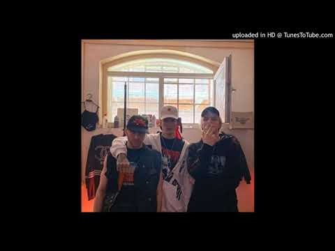 [FREE FOR PROFIT] Soda Luv x Mayot Type Beat (Prod.by ALENDEROTY)