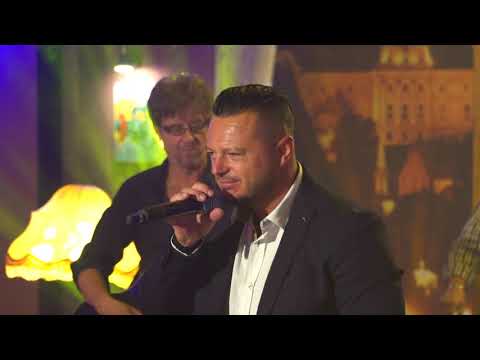 Tutti Buli Jessy-vel - Jessy - Járjad az utadat