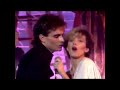Mecano "El Amante De Fuego" [1983]