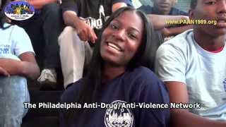 Download lagu Philadelphia Anti-Drug/Anti-Violence Network Movie Theatre PSA mp3 Download lagu Philadelphia Anti-Drug/Anti-Violence Network Movie Theatre PSA mp3