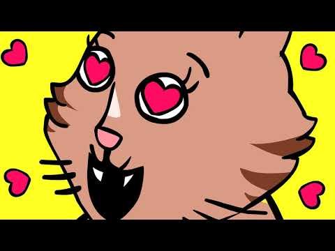 Video thumbnail for Pnina - פנינה