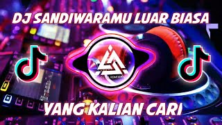 Download lagu DJ SANDIWARAMU LUAR BIASA REMIX TIKTOK VIRAL FULL BASS 2023 mp3 Download lagu DJ SANDIWARAMU LUAR BIASA REMIX TIKTOK VIRAL FULL BASS 2023 mp3