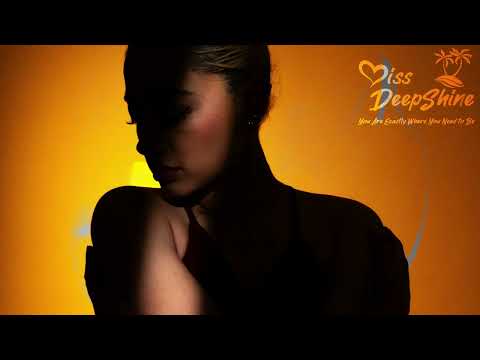 Zhoneus Deep - See You Again