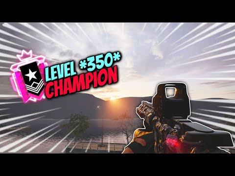 𝙏𝙃𝙀 #1 𝘽𝙀𝙎𝙏 𝘾𝙊𝙉𝙎𝙊𝙇𝙀 𝘾𝙃𝘼𝙈𝙋𝙄𝙊𝙉 *𝙉𝙊 𝙍𝙀𝘾𝙊𝙄𝙇* 𝙎𝙀𝙏𝙏𝙄𝙉𝙂𝙎 & 𝙎𝙀𝙉𝙎𝙄𝙏𝙄𝙑𝙄𝙏𝙔 - (𝙋𝙎5/𝙓𝘽𝙊𝙓) - 𝙍𝘼𝙄𝙉𝘽𝙊𝙒 𝙎𝙄𝙓 𝙎𝙄𝙀𝙂𝙀